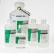 Tris Buffered Saline with Tween 20: 1 L of 10X, CAS Number: 7647-14-5 (NaCl)