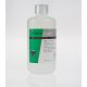 Tris Buffered Saline with Tween 20: 1 L of 10X, CAS Number: 7647-14-5 (NaCl) 