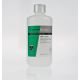 Tris Buffered Saline with Tween 20: 1 L of 1X 