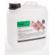 Tris Buffered Saline with Tween 20: 5 L of 20X: sc-362311 