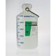 Tris Buffered Saline with Tween 20: 5 L of 20X - chemical structure image