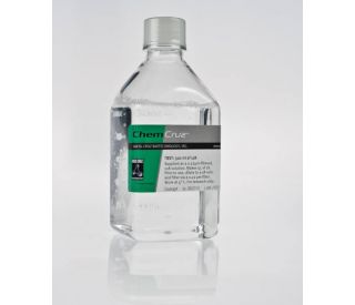 Tris Buffered Saline with Tween 20: 500 ml of 10X 