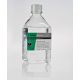 Tris Buffered Saline with Tween 20: 500 ml of 10X 