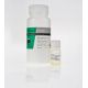 Tris Buffered Saline with Tween 20: powder for 1 L of 10X - chemical structure image 