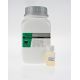 Tris Buffered Saline with Tween 20: powder for 5 L of 10X - chemical structure image 