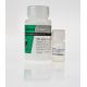 Tris Buffered Saline with Tween 20: powder for 500 ml of 10X - chemical structure image 