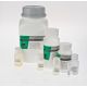 Tris Buffered Saline with Tween 20: powder for 500 ml of 10X - chemical structure image