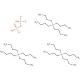Tris(tetrabutylammonium) hydrogen pyrophosphate (CAS 76947-02-9) - chemical structure image