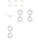 Tris(2,2′-bipyridine)dichlororuthenium(II) hexahydrate (CAS 50525-27-4) - chemical structure image