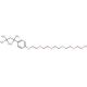 Triton X-100 (CAS 9002-93-1) - chemical structure image
