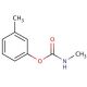 Tsumacide (CAS 1129-41-5) - chemical structure image