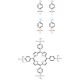 TTMAPP (CAS 69458-20-4) - chemical structure image