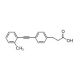 TUG-424 (CAS 1082058-99-8) - chemical structure image