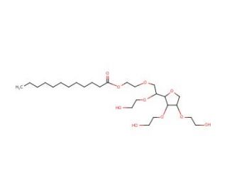 Polysorbate 80 | CAS 9005-65-6 | SCBT - Santa Cruz Biotechnology