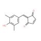 TX-1918 (CAS 503473-32-3) - chemical structure image