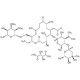 Tylosin solution (CAS 74610-55-2) - chemical structure image