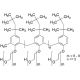 Tyloxapol (CAS 25301-02-4) - chemical structure image