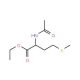Type I 4-phosphatase Antibody (D-10) - CHEM - Image 217617
