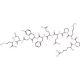 [Tyr8] Substance P - chemical structure image
