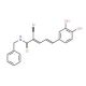 Tyrene CR4 (CAS 1110670-40-0) - chemical structure image