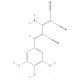 Tyrphostin 51 (CAS 122520-90-5) - chemical structure image