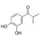 U-0521 (CAS 5466-89-7) - chemical structure image