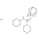 U-37883A (CAS 57568-80-6) - chemical structure image