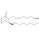 U-51605 (CAS 64192-56-9) - chemical structure image