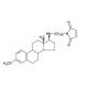 U-73122 (CAS 112648687) - chemical structure image