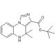 U 93631 (CAS 152273-12-6) - chemical structure image