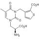 UBP 310 (CAS 902464-46-4) - chemical structure image