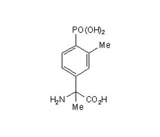 UBP1112 (CAS 339526-74-8) - chemical structure image