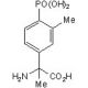 UBP1112 (CAS 339526-74-8) - chemical structure image