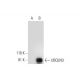 UBQLN3 Antibody (B-4) - Western Blotting - Image 297019