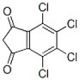 UCH-L3 Inhibitor (CAS 30675-13-9) - chemical structure image