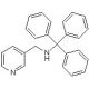 UCL 2077 (CAS 918311-87-2) - chemical structure image