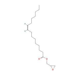 UCM710 (CAS 213738-77-3) - chemical structure image