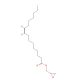 UCM710 (CAS 213738-77-3) - chemical structure image