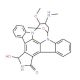 UCN-01 (CAS 112953-11-4) - chemical structure image