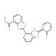 UK-1 (CAS 151271-53-3) - chemical structure image