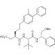 UK 370106 (CAS 230961-21-4) - chemical structure image