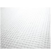 UltraCruz Absorbent Paper : sc-200287...
