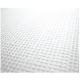 UltraCruz Absorbent Paper : sc-200287...