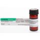 UltraCruz® Aqueous Mounting Medium: sc-516212...