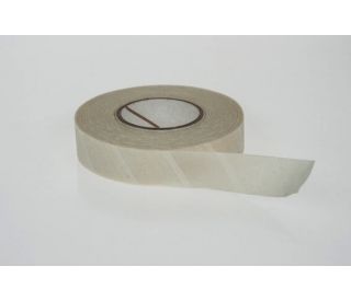 Ultracruz Autoclave Indicator Tape Scbt Santa Cruz Biotechnology