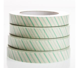 Autoclave Labeling Tape - White  Medix ®, your on-line laboratory supply  shop