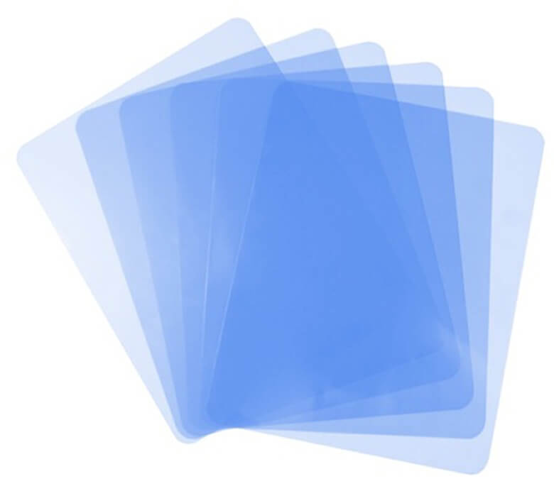 UltraCruz® Autoradiography Film SCBT Santa Cruz Biotechnology