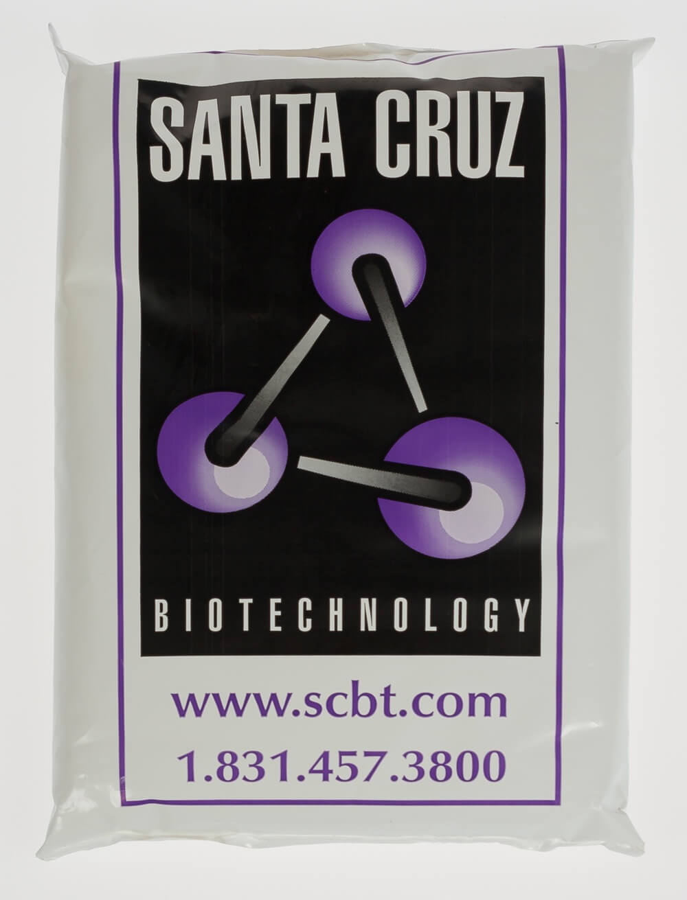 Gel Ice Packs – UltraCruz® | SCBT - Santa Cruz Biotechnology