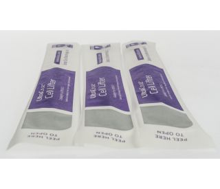 UltraCruz® Cell Lifters | SCBT - Santa Cruz Biotechnology
