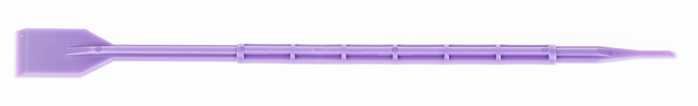 UltraCruz® Cell Lifters | SCBT - Santa Cruz Biotechnology